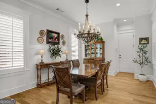 315 Traditions Wy, Senoia, GA 30276 - Photo 29