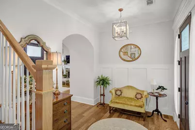 315 Traditions Way, Senoia, GA 30276 - Photo 69