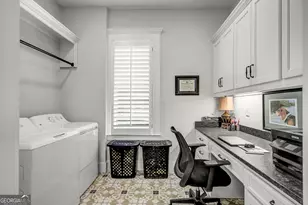 315 Traditions Wy, Senoia, GA 30276 - Photo 25