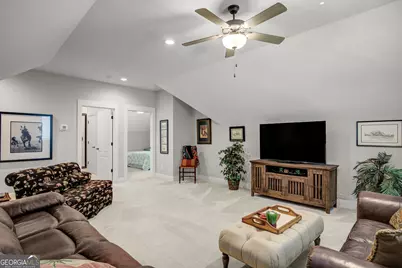 315 Traditions Way, Senoia, GA 30276 - Photo 67