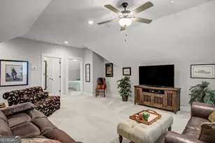 315 Traditions Wy, Senoia, GA 30276 - Photo 67
