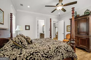 315 Traditions Wy, Senoia, GA 30276 - Photo 37