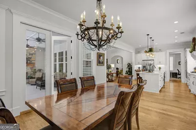 315 Traditions Way, Senoia, GA 30276 - Photo 31