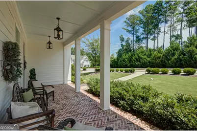 315 Traditions Way, Senoia, GA 30276 - Photo 5