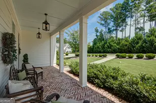 315 Traditions Wy, Senoia, GA 30276 - Photo 5
