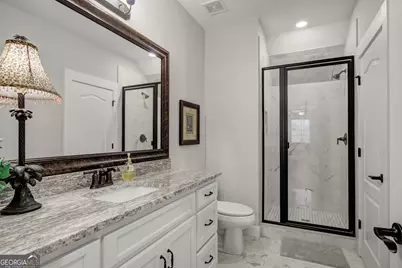 315 Traditions Way, Senoia, GA 30276 - Photo 53