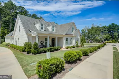 315 Traditions Way, Senoia, GA 30276 - Photo 3