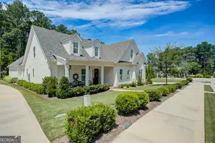 315 Traditions Wy, Senoia, GA 30276 - Photo 3