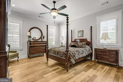 315 Traditions Way, Senoia, GA 30276 - Photo 35