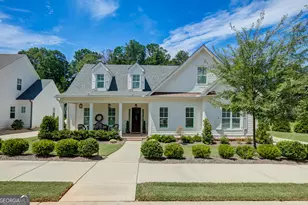 315 Traditions Wy, Senoia, GA 30276 - Photo 1