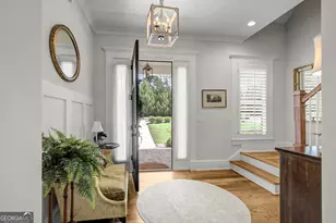 315 Traditions Wy, Senoia, GA 30276 - Photo 7