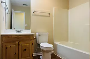 210 Shamrock Way, Newnan, GA 30263 - Photo 23
