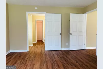 210 Shamrock Way, Newnan, GA 30263 - Photo 17