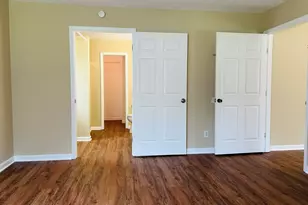 210 Shamrock Way, Newnan, GA 30263 - Photo 17