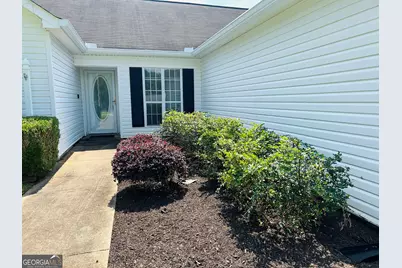 210 Shamrock Way, Newnan, GA 30263 - Photo 3