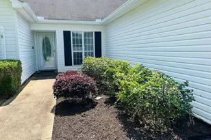210 Shamrock Way, Newnan, GA 30263 - Photo 3