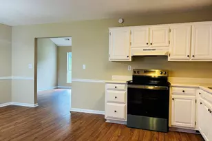 210 Shamrock Way, Newnan, GA 30263 - Photo 15
