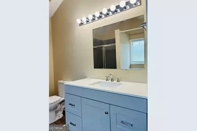210 Shamrock Way, Newnan, GA 30263 - Photo 19