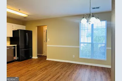 210 Shamrock Way, Newnan, GA 30263 - Photo 9