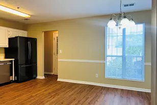 210 Shamrock Way, Newnan, GA 30263 - Photo 9