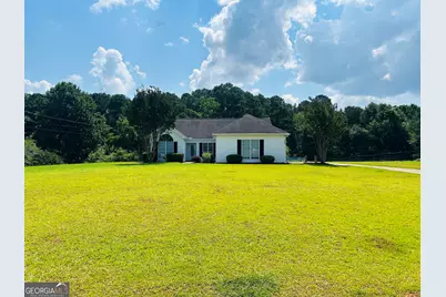 210 Shamrock Way, Newnan, GA 30263 - Photo 27