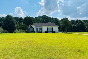 210 Shamrock Way, Newnan, GA 30263 - Photo 27