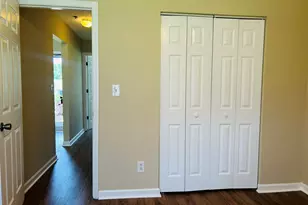 210 Shamrock Way, Newnan, GA 30263 - Photo 25