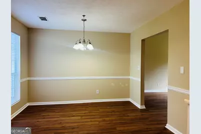 210 Shamrock Way, Newnan, GA 30263 - Photo 11