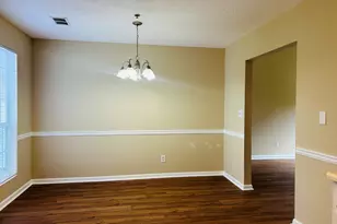 210 Shamrock Way, Newnan, GA 30263 - Photo 11