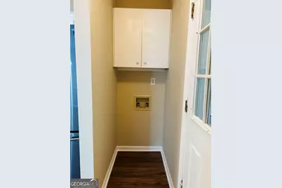 210 Shamrock Way, Newnan, GA 30263 - Photo 13