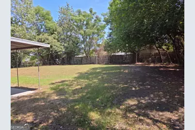 1812 Empress Avenue, Augusta, GA 30906 - Photo 37