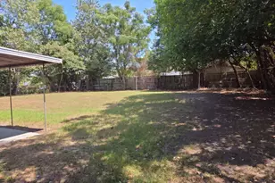 1812 Empress Ave, Augusta, GA 30906 - Photo 37