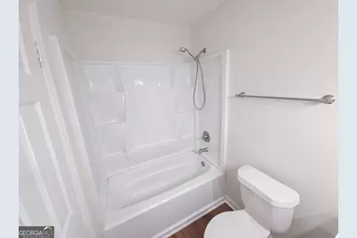1812 Empress Avenue, Augusta, GA 30906 - Photo 23