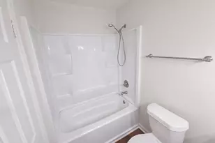 1812 Empress Ave, Augusta, GA 30906 - Photo 23