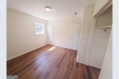 1812 Empress Avenue, Augusta, GA 30906 - Photo 17
