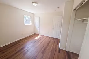 1812 Empress Ave, Augusta, GA 30906 - Photo 17