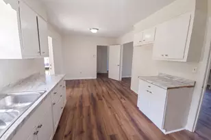 1812 Empress Ave, Augusta, GA 30906 - Photo 13