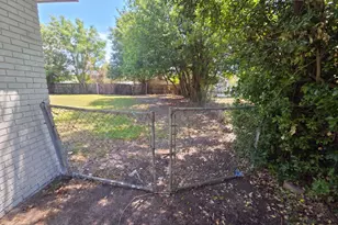 1812 Empress Ave, Augusta, GA 30906 - Photo 33