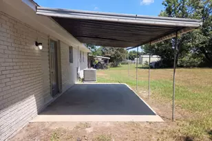 1812 Empress Ave, Augusta, GA 30906 - Photo 35