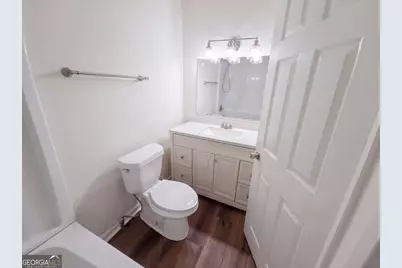 1812 Empress Avenue, Augusta, GA 30906 - Photo 21