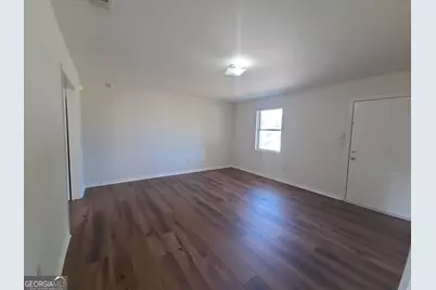 1812 Empress Avenue, Augusta, GA 30906 - Photo 3