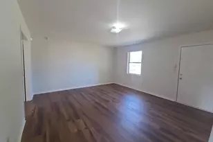 1812 Empress Ave, Augusta, GA 30906 - Photo 3