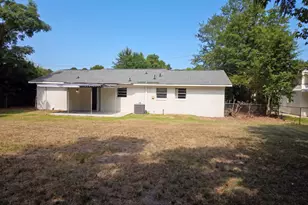 1812 Empress Ave, Augusta, GA 30906 - Photo 29
