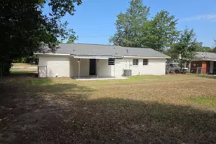 1812 Empress Ave, Augusta, GA 30906 - Photo 5