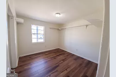 1812 Empress Avenue, Augusta, GA 30906 - Photo 19