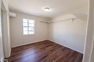 1812 Empress Ave, Augusta, GA 30906 - Photo 19