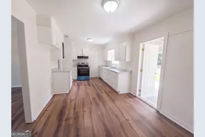 1812 Empress Avenue, Augusta, GA 30906 - Photo 15