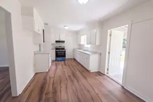 1812 Empress Ave, Augusta, GA 30906 - Photo 15