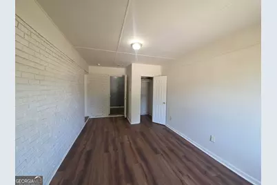 1812 Empress Avenue, Augusta, GA 30906 - Photo 9