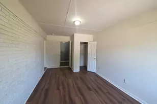 1812 Empress Ave, Augusta, GA 30906 - Photo 9